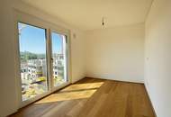 Luxuswohnung mit Dachgarten, Terrasse und Traumblick