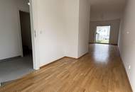 Doppelhaushälfte 7/1-A in Melk-Pielachberg - Erstbezug prompt möglich!