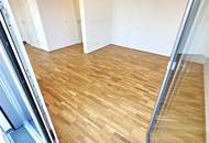 Hier will ich leben! TOP-Neubauprojekt im Grünen + Klimaaktiv Bronze + Wärmepumpe und Solaranlage + Ideale Raumaufteilung und Terrasse + Garage + Beste Vermietbarkeit! Jetzt zugreifen!