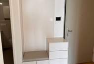 Doktor-Adolf-Schärf-Platz 05, 1220 Wien