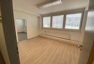 Feine und kleine Bürofläche in Autobahnanschlussnähe Innsbruck/West zu mieten