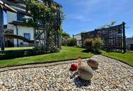 Stilvolles Traumhaus in Hartberg – exklusiv, großzügig und bis ins Detail hochwertig ausgeführt