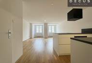 | MODERNE & HELLE 2-ZIMMER-WOHNUNG | 2.OG | IDEAL FÜR PAARE, STUDENTEN ODER SINGLES | TOP LAGE | INNENSTADT