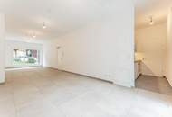 Ab Februar! Ihr neues Büro mit Terrasse im 10. Bezirk wartet!