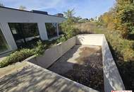 Zwei charmante Reihenhäuser mit großem Grundstück & Pool – ideales Investment oder Ferienprojekt!