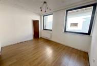Leistbare zwei Zimmerwohnung in Frohsdorf!