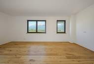 Neubauprojekt mit 10 exklusiven Wohnungen - Top 8