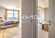 Modernes Reihenhaus in Top Lage