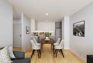 ++ NEU ++ FANTASTISCHE 3-Zimmer mit BALKON