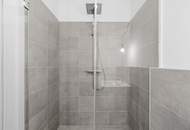 "Schlüsselfertiges 171 m² Reihenhaus in ruhiger Lage von Deutsch-Wagram"