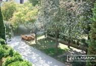 äusserst gepflegte &amp; sonnige 2 Zimmer Wohnung in Mauer | ZELLMANN IMMOBILIEN