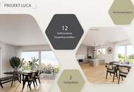 ++ LETZTE DOPPELHAUSHÄLFTE ++ Typ 112 in Guntramsdorf – JETZT kaufen