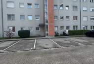 4020 Linz/Bindermichl | Stadlerstraße 2 – Kompakte 1-Zimmer-Wohnung mit Lift!