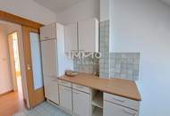 3-Zimmer-Wohnung mit Terrasse in Waltendorf