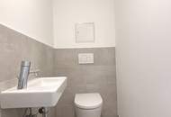 ANLEGER AUFGEPASST: Letzte Wohnung im Haus! 2-Zimmer Eigentum mit kleinem Garten und Balkon, 1140! PROVISIONSFREIER ERSTBEZUG!