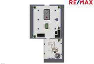 Exklusives Einfamilienhaus mit Ausblick und Wellnessbereich