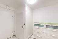 Leistbare 2 Zimmer Eigentumswohnung in Wien-Liesing mit starker Infrastruktur