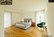 🏘️Schlüsselfertig - Freistehendes Haus 🏘️ mit Garten in Wimpassing 👀