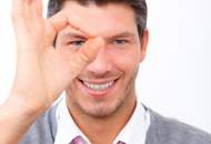 Gelegenheit in Hackerberg