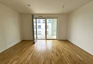 2 Zimmer Eigentumswohnungen mit Weitblick zu verkaufen