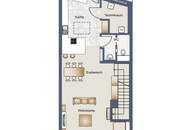 Einzigartiges Townhouse in 1130 Wien – Ihr neues Zuhause mit Blick über Wien