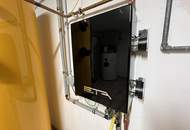 Mehrfamilienhaus in Amstetten