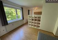 | GUT VERMIETET | APARTMENTHAUS | BEZIRK WETZELSDORF