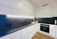 Exklusive Wohnung mit Terrasse + Stellplatz! 11. Bezirk.