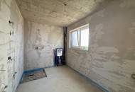 ''WEIHNACHTSSPECIAL - schlüsselfertiges EFH inkl. Design Konzept''