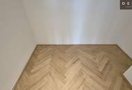 | TOP LAGE | ERSTBEZUG NACH SANIERUNG | 2. OG |