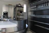 Luxuriöses Wohnen auf 170m² in Top-Lage von Salzburg - Traum-Penthouse mit 3 Garagenstellplätzen!