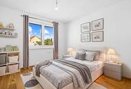 "3 Reihenhäuser– exklusiv, modern &amp; sofort schlüsselfertig!“