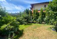 Provisionsfrei: Ein- oder Zweifamilienhaus in sonniger Ruhelage südlich von Graz in Bierbaum!