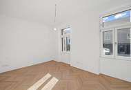 3 Zimmer ERSTBEZUGS-BALKON-WOHNUNG - Qualität auf höchstem Niveau - Hietzing / Hacking