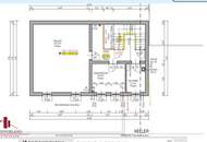 Hochwertig ausgestatte Vorstadtvilla auf 745m² Eigengrund-Personenaufzug-Klimaanlage-Notstromaggregat! Viele weitere Extras!
