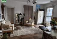 Ab Mai 2026. Top Gemeinsachaftsbüro im EG ca. 23m2 für Kreative, StartUps, Freiberufler etc.