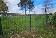 Haus mit viel Potential und großem Garten