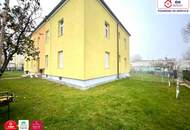 ++INVESTMENTCHANCE++Mehrfamilienhaus in Bestlage – 4 Einheiten & großes Potenzial