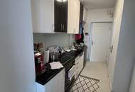 Unbefristet - Anlegerwohnung mit Potential – Ruhige 3 Zimmer-Wohnung im Herzen von Floridsdorf