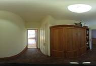 Ein Zuhause mit Stil: gepflegtes Landhaus in Drösing