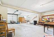 Großzügiges Bauernhaus auf 1865 m² Grund mit enormen Potenzial