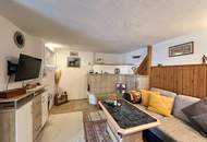 Attraktives Mehrfamilienhaus mit großem Grundstück und Schwimmteich in Feldkirchen bei Mattighofen