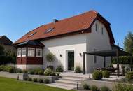 Zentral gelegenes Wohnhaus in Andorf