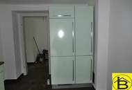 15440 - Erdgeschoß mit Gartenanteil, 3 Zimmer, Wärmepumpe, geringe Heizkosen, unbefristeter Vertrag!