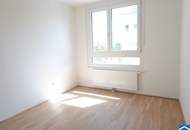 3-Zimmer-Wohnung mit Balkon nahe der Klinik Donaustadt