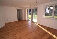 Flexible Nutzung &amp; Investment