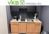 GEWERBEIMMOBILIE FÜR ANLEGER - BARRIEREFREI - ZENTRALE LAGE