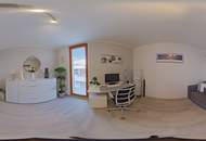 Ankommen &amp; Wohlfühlen – moderne 3-Zimmer-Wohnung mit Wintergarten