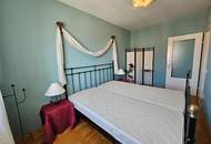 Eigentumswohnung im Zentrum von Laa/Thaya