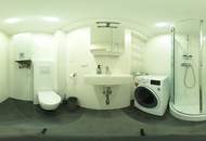 Moderne 2-Zimmerwohnung nahe U4